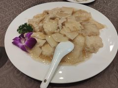 -泰丰楼(前门西大街店)