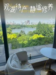 -耐味林月子会所(黄兴公园店)
