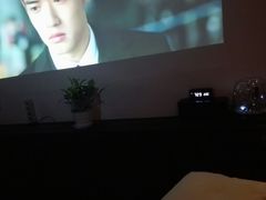 -霖公馆SPA·足道(普善路店)