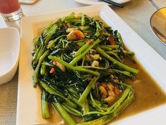 -建兴酒家(素里翁分店)