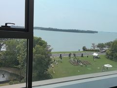 -苏州苏州湾艾美酒店·乐美中餐厅