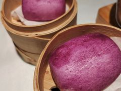 -客颂·客家宴(大壮国际广场店)