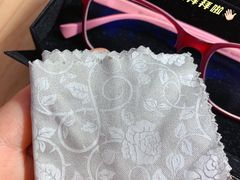 -新世界百货(明洞总店)