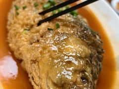 -群英会·三国菜(曹魏古城店)