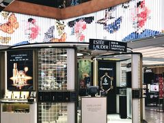 -DFS迪斐世(澳门四季名店)