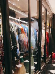 -鼎极摄影(世纪金源店)