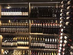 -胡桃里音乐酒馆(仓山万达店)