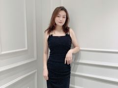 -上海第一八佰伴