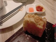 -岭南真味·匠心粤菜(K11店)