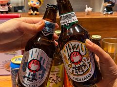 -Fukumimi·美醉堂 居酒屋(金尚店)
