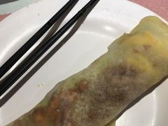 -老昌春饼(中央大街店)