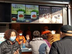 -南方迷宗大包(湖滨店)