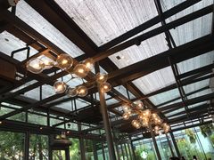 -星巴克(西湖天地店)