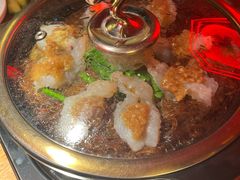 -六月雪干锅(绵阳凯德广场店)