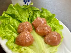 -万祥牛肉火锅(金龙店)