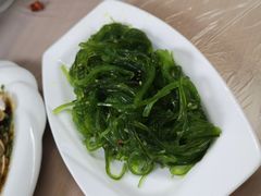 -阿杰臻选海鲜饭店(普陀山店)