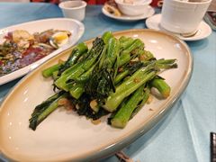 -粤·向群饭店(泮塘路店)