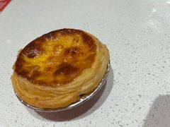 -多乐之日(富力城店)
