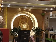 -和记小菜(七宝店)