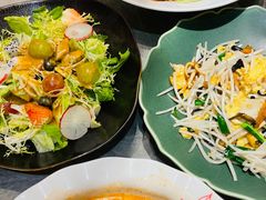 -会宾园·云山宴中餐