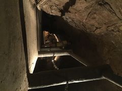 寻龙山景区-寻龙山风景旅游区