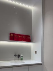 -杭州米兰柏羽医疗美容医院