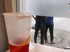 -都可手作(学士街手作店)