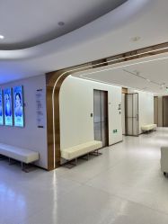 -深圳美莱医疗美容医院