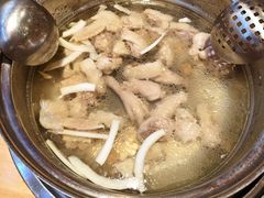 -椰夫人·养生椰子鸡(黄埔时代城店)