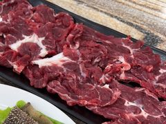 -全好食潮汕牛肉火锅(泗洲路店)