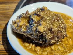 五香兔头-老号尤兔头(幸福店)