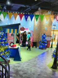 点击看大图 -幻贝家儿童乐园(苏州中心店)