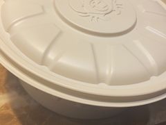 -七欣天香辣蟹火锅(南通任港路大润发店)