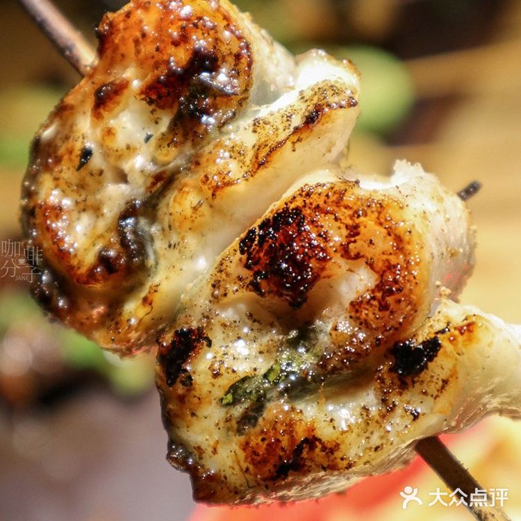 广州美食丨鳗鱼饭榜单第一，不用去日本就能品尝最正宗的鳗鱼饭