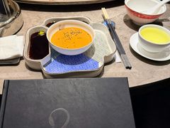 -璞御·海鲜·雪花牛肉局(宾水西道店)