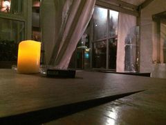 -Geneva日内瓦餐厅(西郊宝成花苑店)