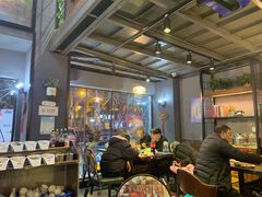 -刘少华贵州小黄牛·鲜牛肉火锅(总店)