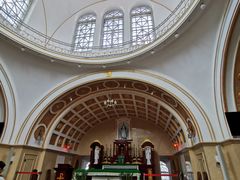 -圣·阿列克谢耶夫教堂