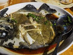 -蓝湾碧波·老字号·疍家非遗海上餐厅