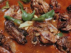 -天山集市(和家乐广场店)