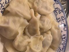 -东方饺子王(创始店)