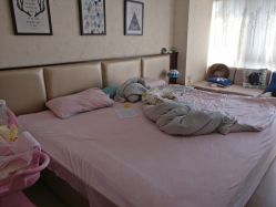 -养月堂中医养生月子会所(中心妇产店)