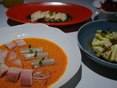 -许家菜(望江店)