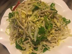 -九朝会昆曲·宴(望京店)