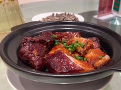 -群乐饭店(滨安路店)