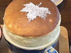 -芙蕾哥哥souffle