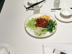 -郭大侠春饼.小海鲜(奉天街店)