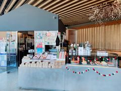 -Seesaw Coffee(朝阳大悦城店)