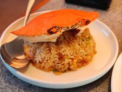 -Ministry of Crab•MOC(交子大道店)