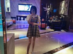 -纯K(打浦桥店)